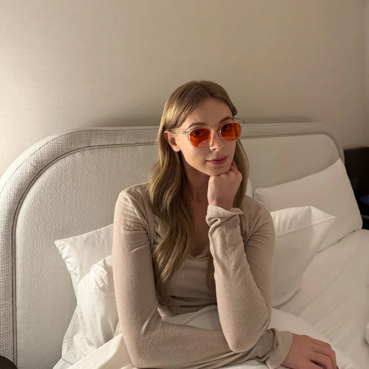 Modern Habit