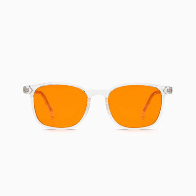 THE MODERN NIGHT LENSES
