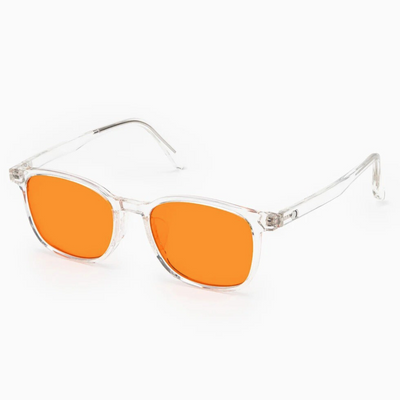 THE MODERN NIGHT LENSES - 2nd image