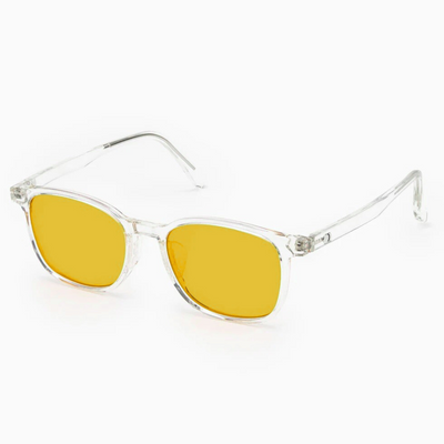THE MODERN DAY LENSES - 2nd image